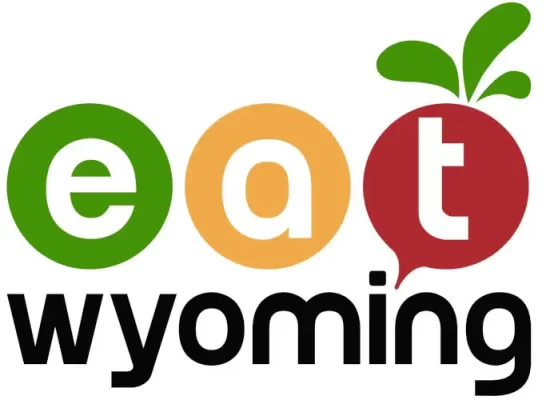 Eat Wyoming is an online farmers’ market that offers foods produced across Wyoming. It has pick-up points in a number of Wyoming towns, including 307 Meat Co. in Laramie.