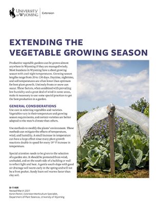 Extending-the-Vegetable-Growing-Season-500h