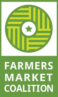 Farmers-Market-Coalition-2-500h Farmers-Market-Coalition-2-500h