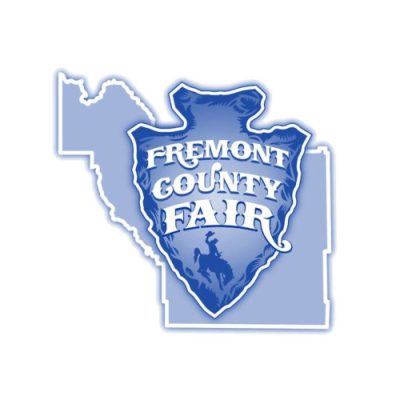 Fremont County Fair-500h