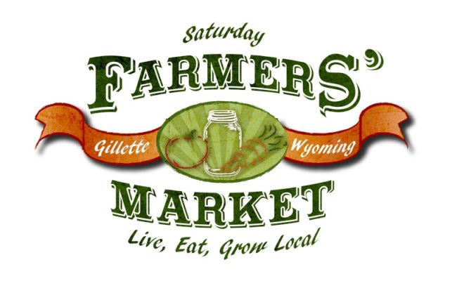 Gillette Saturday Winter-500h