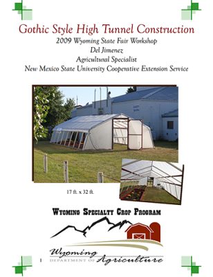 Gothic-Style-High-Tunnel-Construction-500h