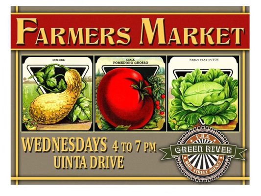 Green-River-FM-1-500h