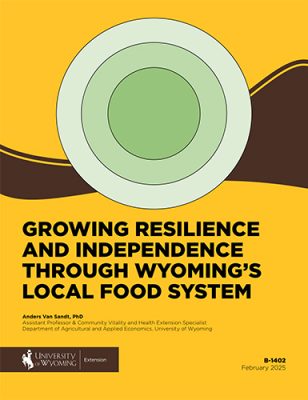 Growing-Resilience-and-Independence-500h