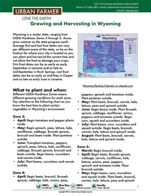 Growing-and-Harvesting-500h