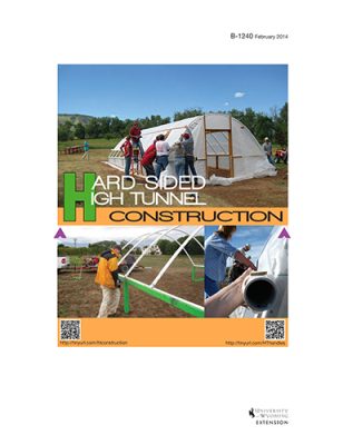 Hard-Sided-High-Tunnel-Construction-500h