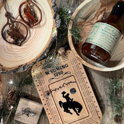 Heaven to Earth products