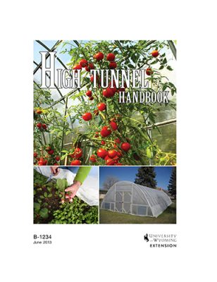 High-Tunnel-Handbook-500h