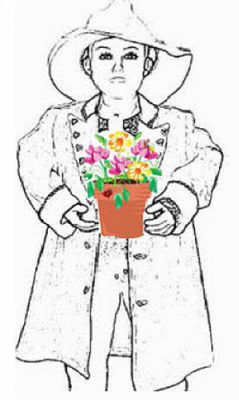 Hometown-Country-2-500h