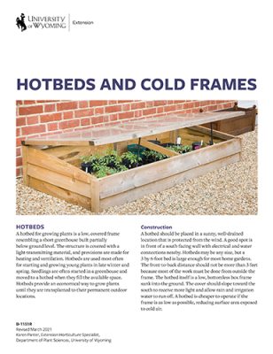 Hotbeds-and-Cold-Frames-500h
