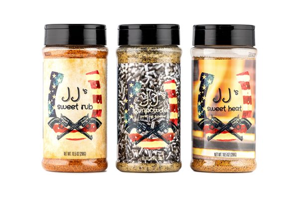 JJs-Seasonings-1-500h Jars of seasonings