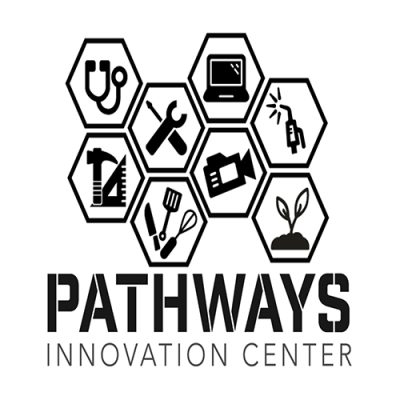 Kelly-Walsh-HS-Ag-2-500h