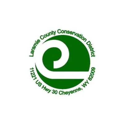 Laramie-County-Conservation-District-500h