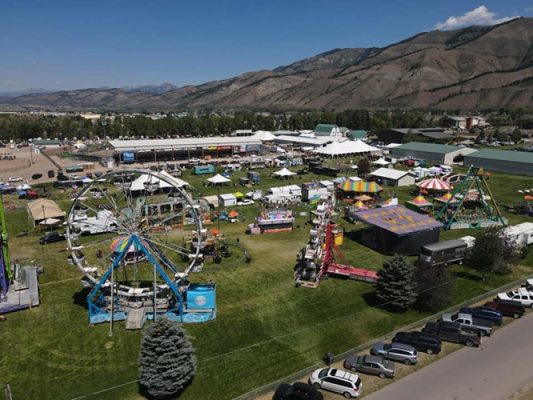 Lincoln-County-Fair-1-500h County fairgrounds