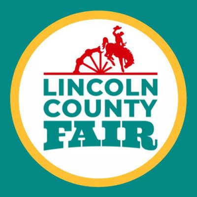 Lincoln-County-Fair-2-500h Lincoln County Fair logo