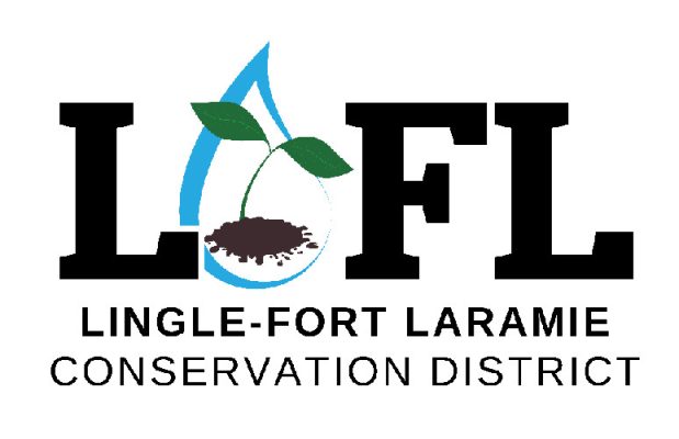 Lingle-Fort Laramie Conservation District