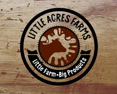 Little-Acres-Farm-2-500h