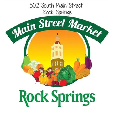 Main-Street-Market-2-500h