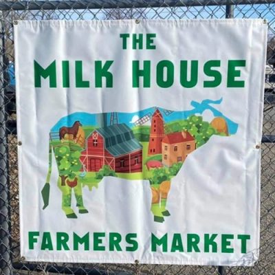 Milk-House-Farmers-Market-2-500h