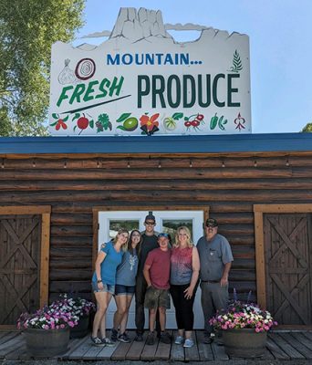 Mountain-Fresh-Produce-2-500h Mountain Fresh Produce store front