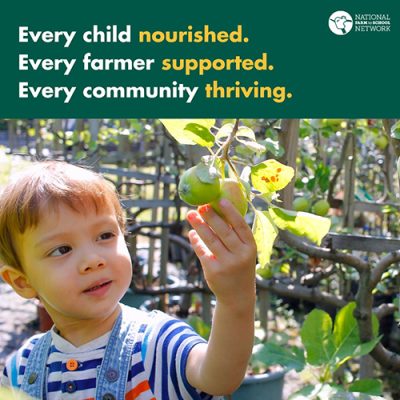 National-Farm-to-School-Network-1-500h