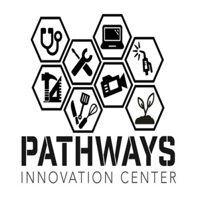 Natrona-County-High-School-Horticulture-500h