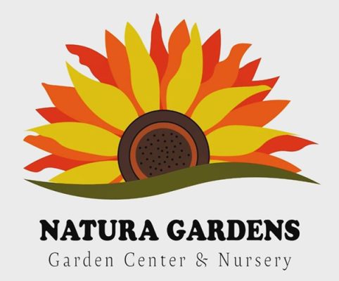 Natura-Gardens-1-500h