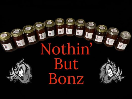 Nothin-But-Bonz-1-500h
