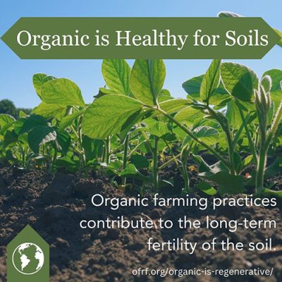 Organic-Farming-Research-Foundation-2-500h