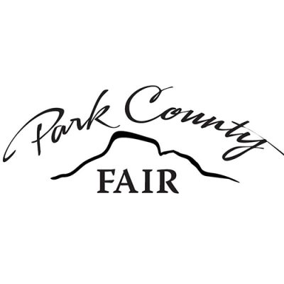 Park-County-Fair-2-500h