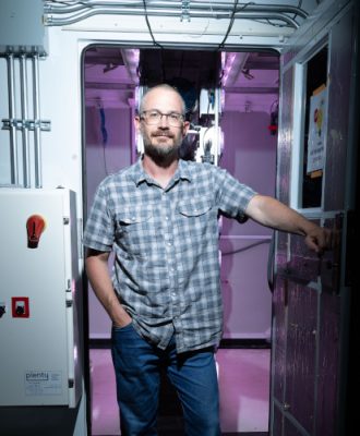 Plenty Unlimited 2_Nate Storey-500h Nate Storey