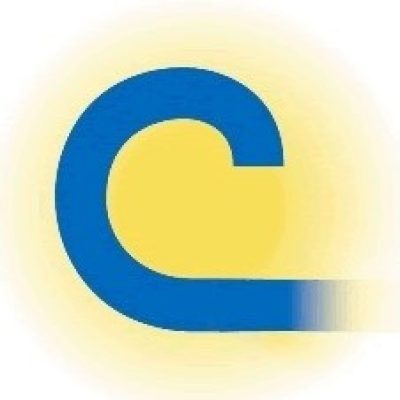 Powder River Conservation District logo