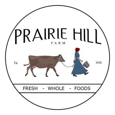 Prairie-Hill-Farm-Stand-1-500h