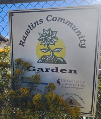 Rawlins Community Gardens 2-500h