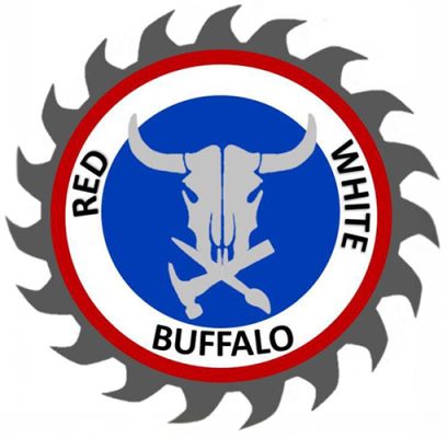Red-White-Buffalo-1-500h