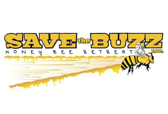 Save-the-Buzz-340h