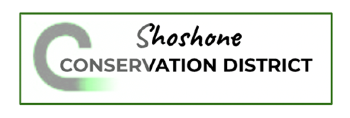 Shoshone Conservation District