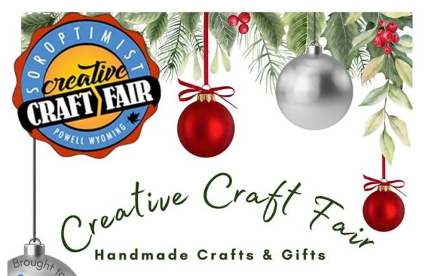 Soroptimist-Creative-Craft-Fair-2-500h