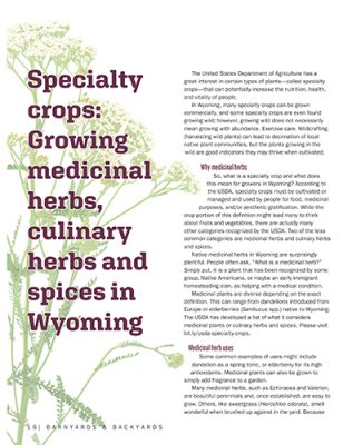 Specialty-Crops-500h