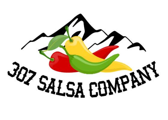 T_307 Salsa Co 1-500h