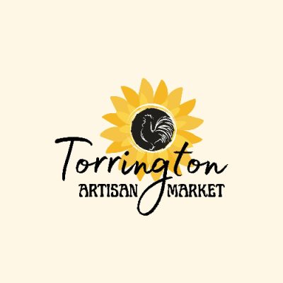Torrington Artisan Market 2-500h