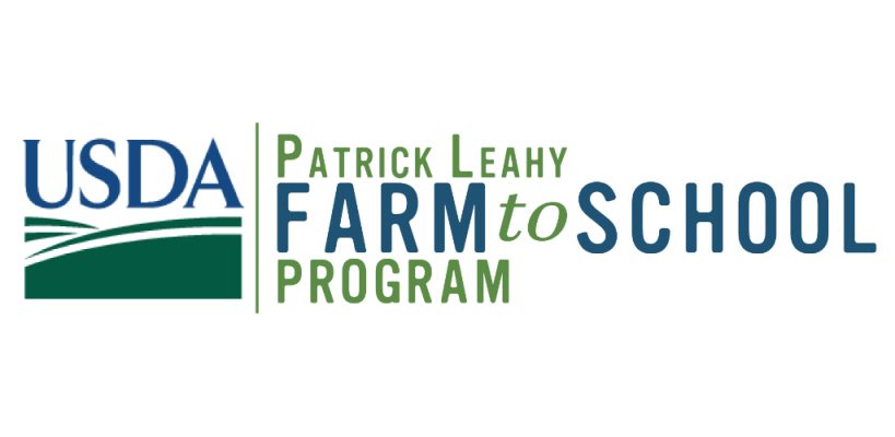 USDA-Food_Patrick-Leahy-FSP-2-500h