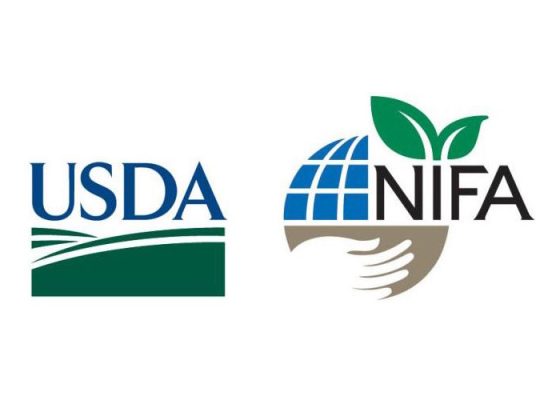 USDA-NIFA-2-500h