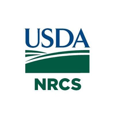 USDA NRCS