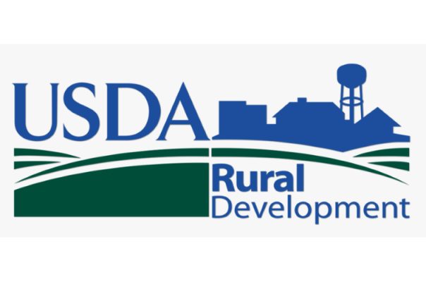USDA-Rural-Development-500h