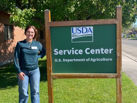 USDA-Service-Centers-500h