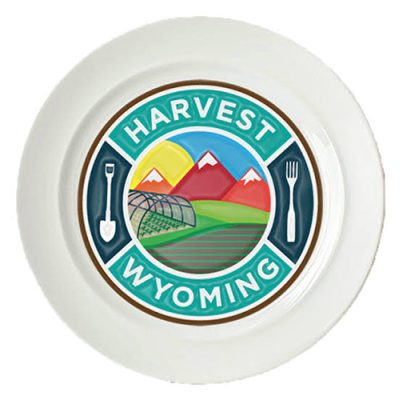 UW-Extension-Harvest-Wyoming-500h