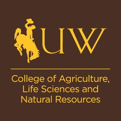 UWAG-2-500h UW College of Agriculture, Life Sciences, and Natural Resources logo