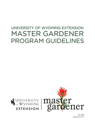 UWE-MG-Program-Guidelines-500h