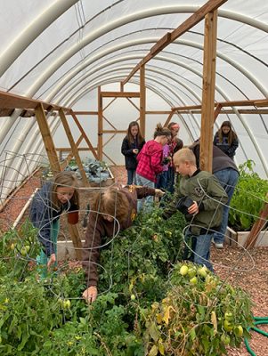 UWE-Niobrara-office-2-500h People in hoop house